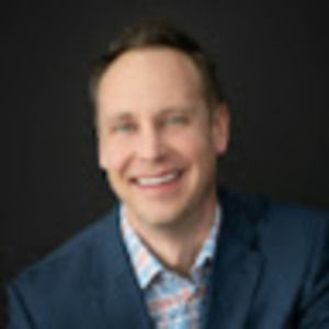 Meet your Posher, Tyson